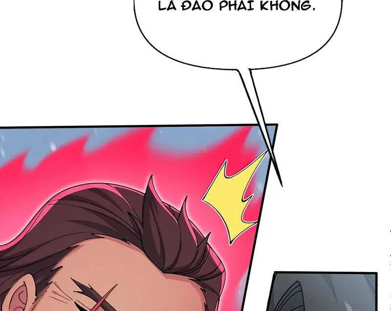 Chặt Củi 10 Năm, Tiên Tử Cầu Xin Ta Thu Nàng Làm Đồ Đệ Nettruyen ZZZ Chương 103 Page 69