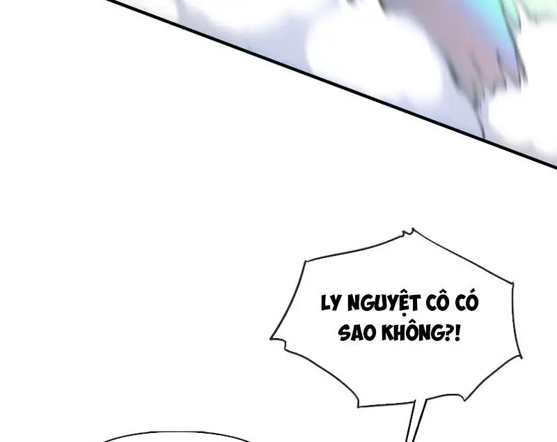 Chặt Củi 10 Năm, Tiên Tử Cầu Xin Ta Thu Nàng Làm Đồ Đệ Nettruyen ZZZ Chương 104 Page 7