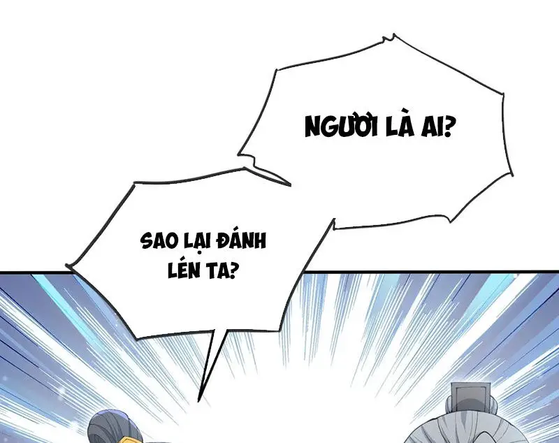 Chặt Củi 10 Năm, Tiên Tử Cầu Xin Ta Thu Nàng Làm Đồ Đệ Nettruyen ZZZ Chương 104 Page 13