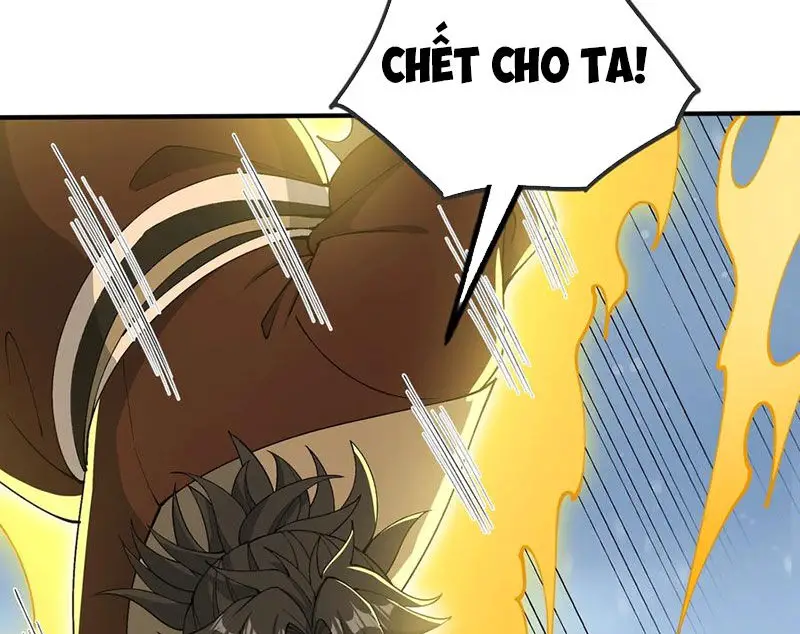 Chặt Củi 10 Năm, Tiên Tử Cầu Xin Ta Thu Nàng Làm Đồ Đệ Nettruyen ZZZ Chương 104 Page 17