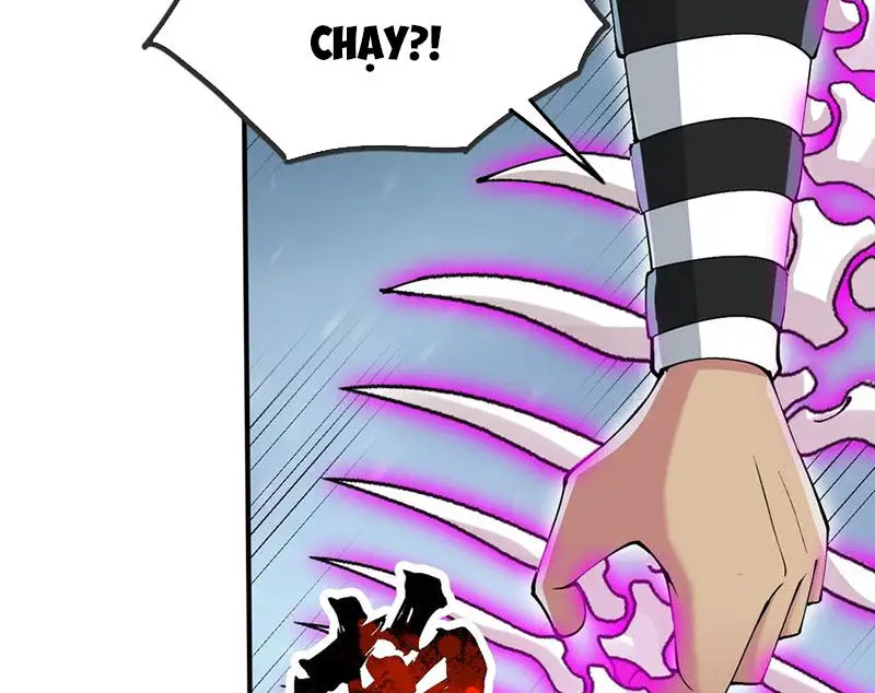 Chặt Củi 10 Năm, Tiên Tử Cầu Xin Ta Thu Nàng Làm Đồ Đệ Nettruyen ZZZ Chương 104 Page 23