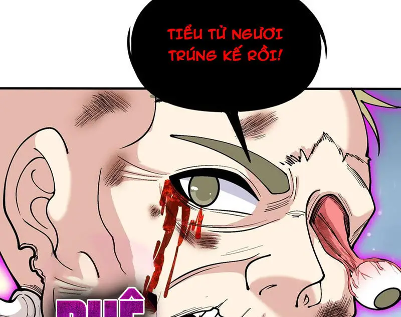 Chặt Củi 10 Năm, Tiên Tử Cầu Xin Ta Thu Nàng Làm Đồ Đệ Nettruyen ZZZ Chương 104 Page 25