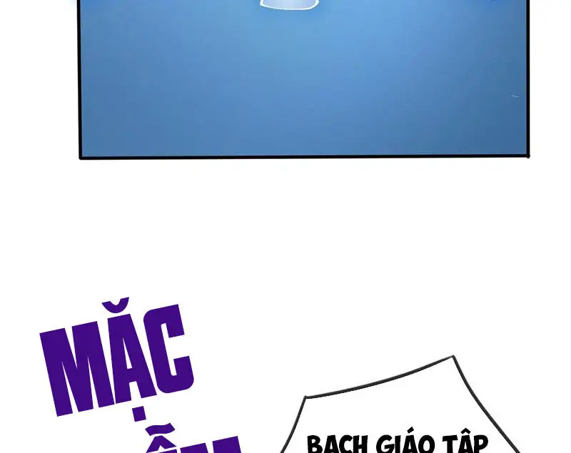 Chặt Củi 10 Năm, Tiên Tử Cầu Xin Ta Thu Nàng Làm Đồ Đệ Nettruyen ZZZ Chương 104 Page 32