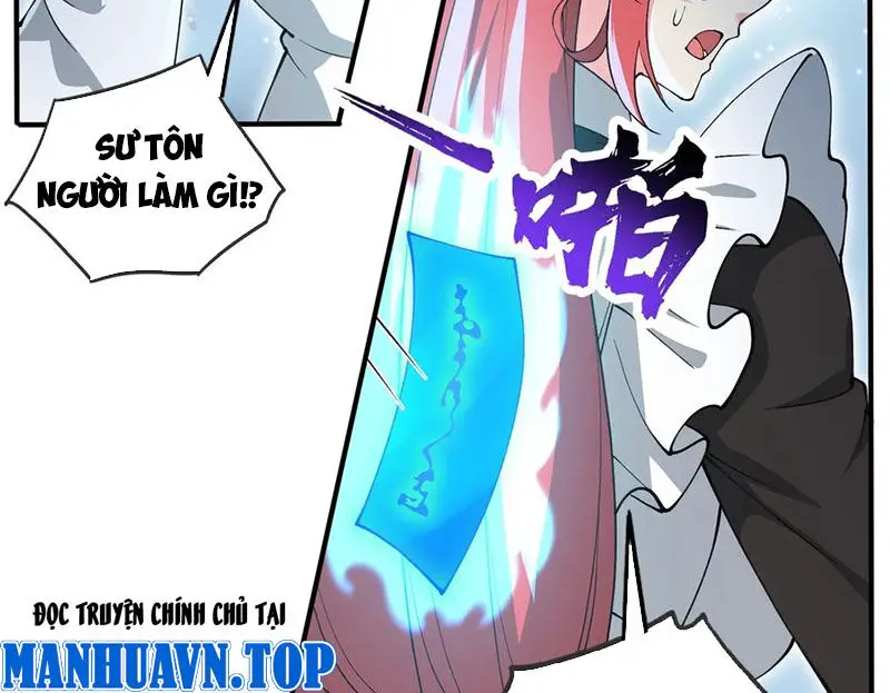 Chặt Củi 10 Năm, Tiên Tử Cầu Xin Ta Thu Nàng Làm Đồ Đệ Nettruyen ZZZ Chương 104 Page 139