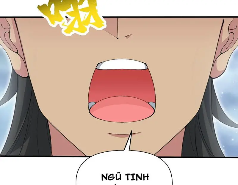 Chặt Củi 10 Năm, Tiên Tử Cầu Xin Ta Thu Nàng Làm Đồ Đệ Nettruyen ZZZ Chương 104 Page 141