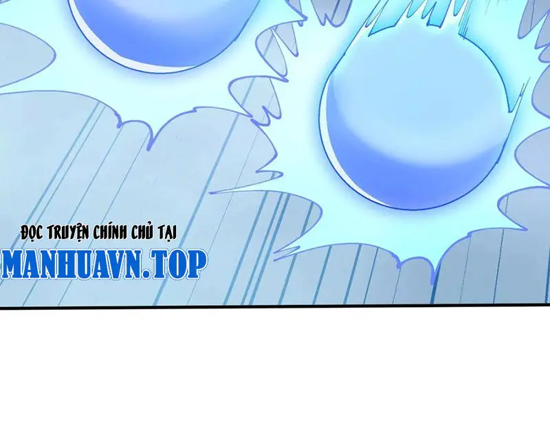 Chặt Củi 10 Năm, Tiên Tử Cầu Xin Ta Thu Nàng Làm Đồ Đệ Nettruyen ZZZ Chương 104 Page 152