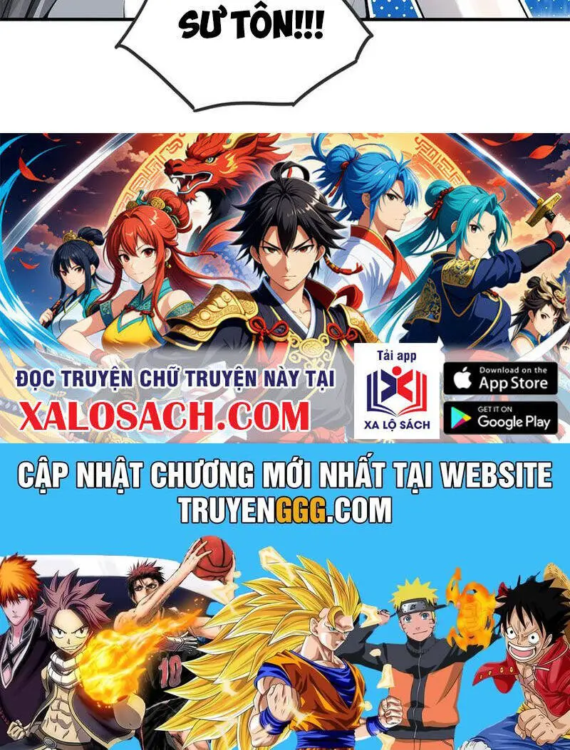 Chặt Củi 10 Năm, Tiên Tử Cầu Xin Ta Thu Nàng Làm Đồ Đệ Nettruyen ZZZ Chương 104 Page 164