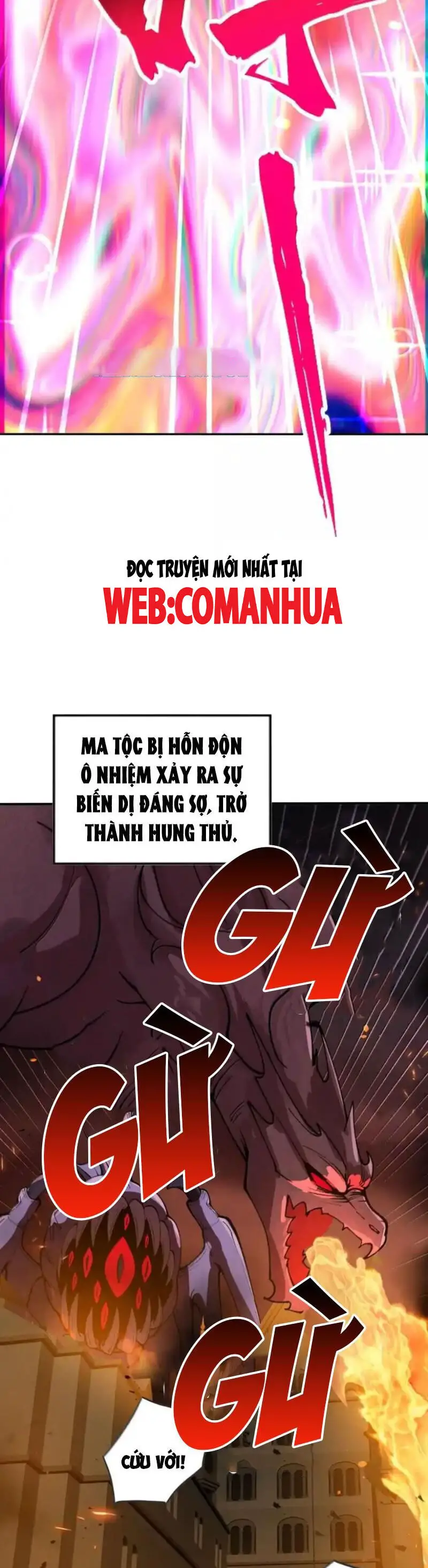 Chặt Củi 10 Năm, Tiên Tử Cầu Xin Ta Thu Nàng Làm Đồ Đệ Nettruyen ZZZ Chương 106 Page 4