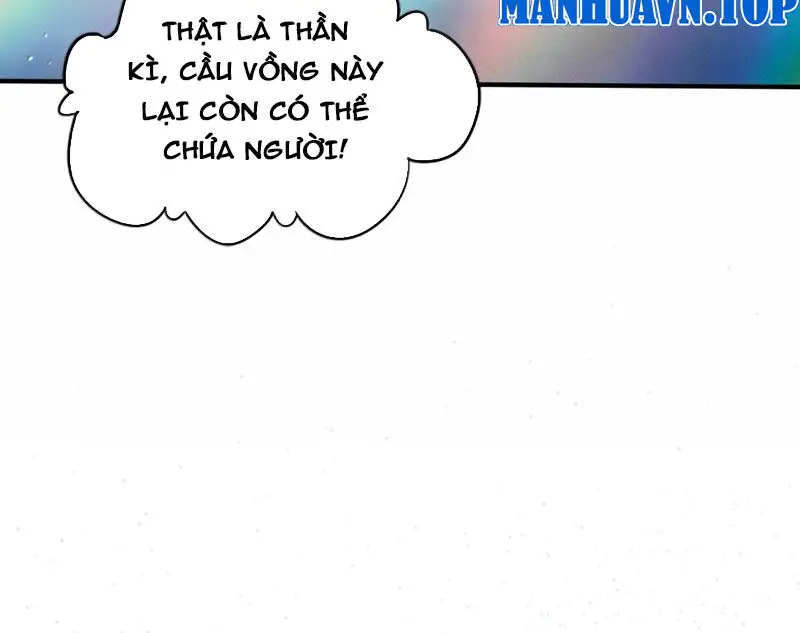 Chặt Củi 10 Năm, Tiên Tử Cầu Xin Ta Thu Nàng Làm Đồ Đệ Nettruyen ZZZ Chương 101 Page 8