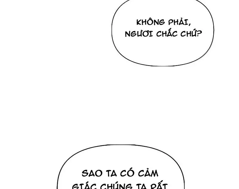 Chặt Củi 10 Năm, Tiên Tử Cầu Xin Ta Thu Nàng Làm Đồ Đệ Nettruyen ZZZ Chương 101 Page 11