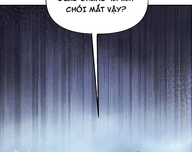 Chặt Củi 10 Năm, Tiên Tử Cầu Xin Ta Thu Nàng Làm Đồ Đệ Nettruyen ZZZ Chương 101 Page 12