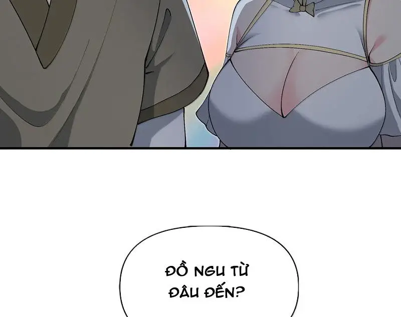 Chặt Củi 10 Năm, Tiên Tử Cầu Xin Ta Thu Nàng Làm Đồ Đệ Nettruyen ZZZ Chương 101 Page 14