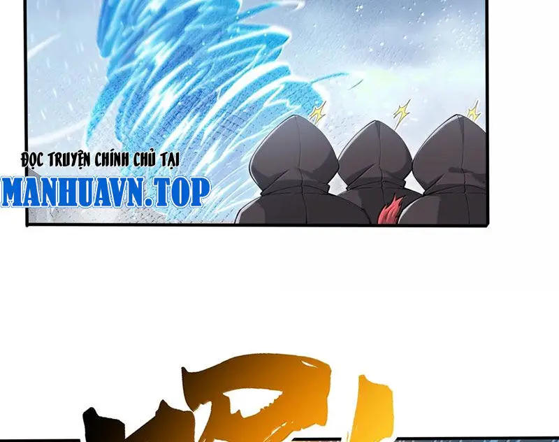 Chặt Củi 10 Năm, Tiên Tử Cầu Xin Ta Thu Nàng Làm Đồ Đệ Nettruyen ZZZ Chương 101 Page 22