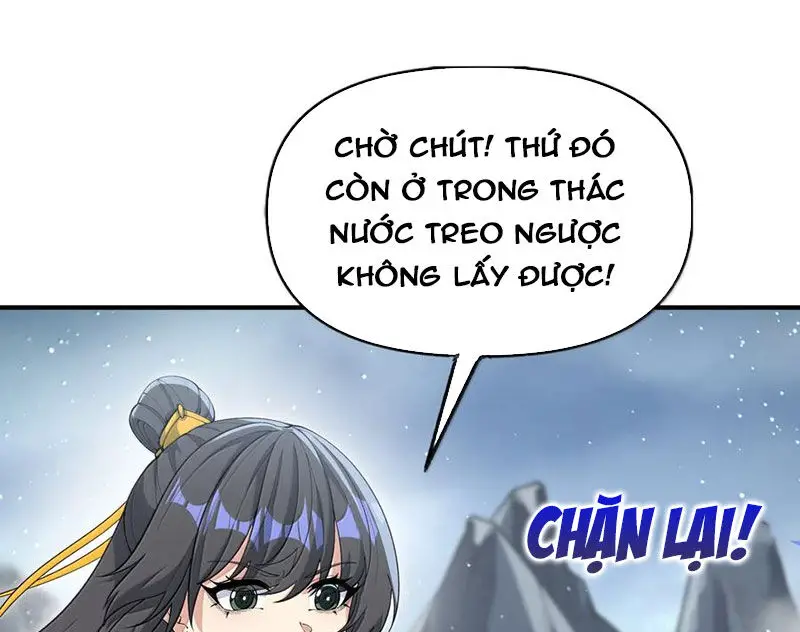 Chặt Củi 10 Năm, Tiên Tử Cầu Xin Ta Thu Nàng Làm Đồ Đệ Nettruyen ZZZ Chương 101 Page 28