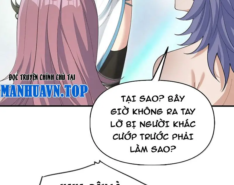 Chặt Củi 10 Năm, Tiên Tử Cầu Xin Ta Thu Nàng Làm Đồ Đệ Nettruyen ZZZ Chương 101 Page 30