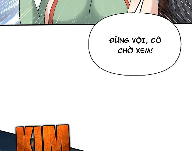 Chặt Củi 10 Năm, Tiên Tử Cầu Xin Ta Thu Nàng Làm Đồ Đệ Nettruyen ZZZ Chương 101 Page 34