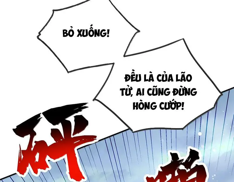 Chặt Củi 10 Năm, Tiên Tử Cầu Xin Ta Thu Nàng Làm Đồ Đệ Nettruyen ZZZ Chương 101 Page 150