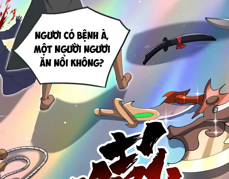 Chặt Củi 10 Năm, Tiên Tử Cầu Xin Ta Thu Nàng Làm Đồ Đệ Nettruyen ZZZ Chương 101 Page 152