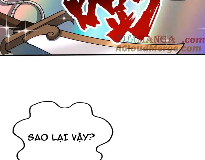 Chặt Củi 10 Năm, Tiên Tử Cầu Xin Ta Thu Nàng Làm Đồ Đệ Nettruyen ZZZ Chương 101 Page 153