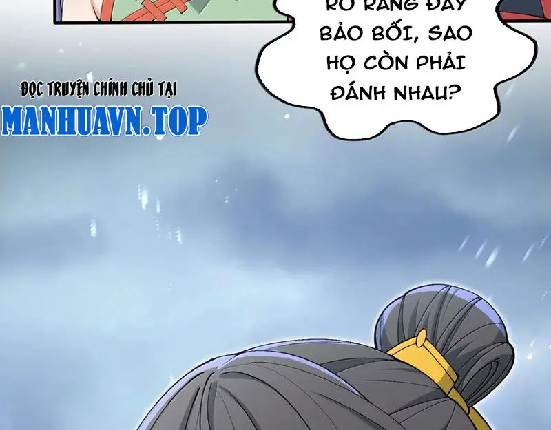 Chặt Củi 10 Năm, Tiên Tử Cầu Xin Ta Thu Nàng Làm Đồ Đệ Nettruyen ZZZ Chương 101 Page 155