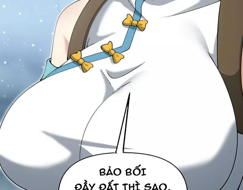 Chặt Củi 10 Năm, Tiên Tử Cầu Xin Ta Thu Nàng Làm Đồ Đệ Nettruyen ZZZ Chương 101 Page 157