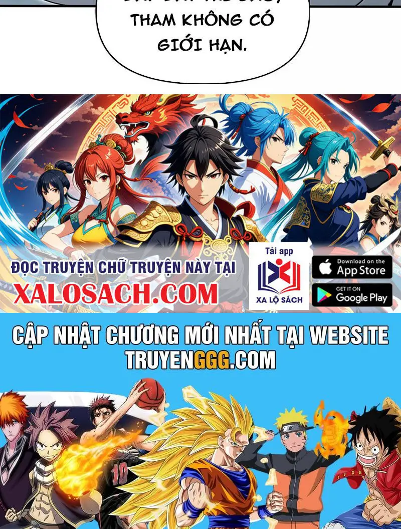 Chặt Củi 10 Năm, Tiên Tử Cầu Xin Ta Thu Nàng Làm Đồ Đệ Nettruyen ZZZ Chương 101 Page 158