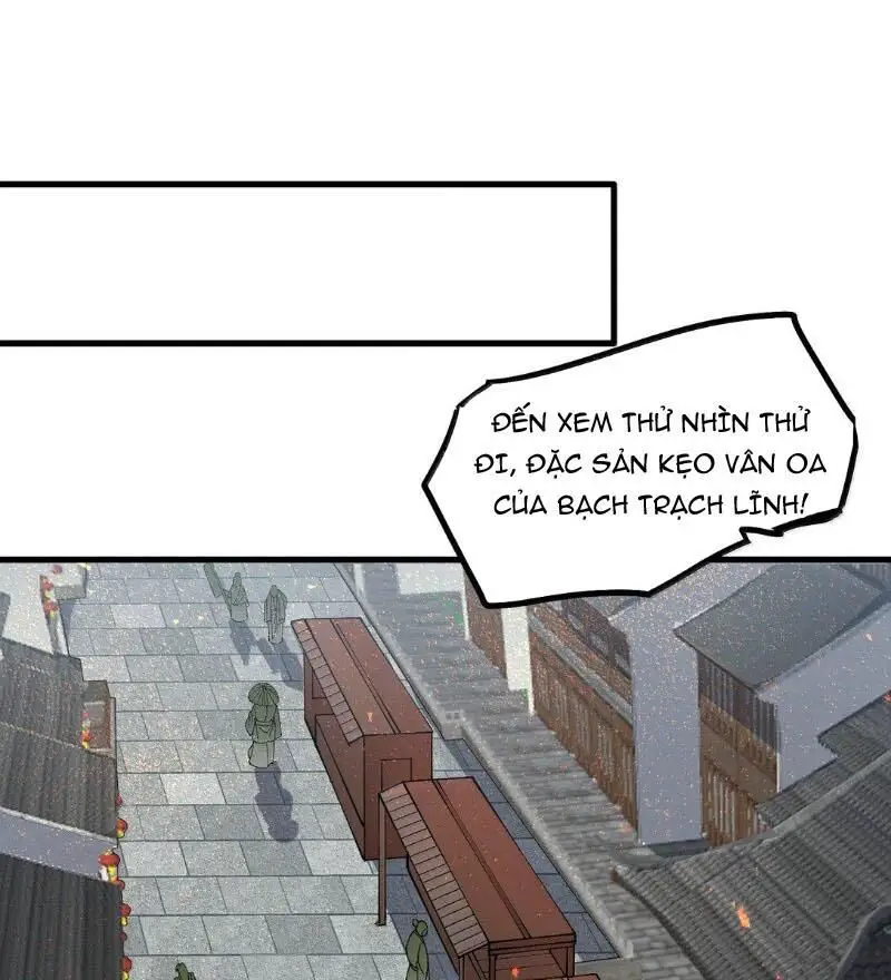 Chặt Củi 10 Năm, Tiên Tử Cầu Xin Ta Thu Nàng Làm Đồ Đệ Nettruyen ZZZ Chương 100 Page 82