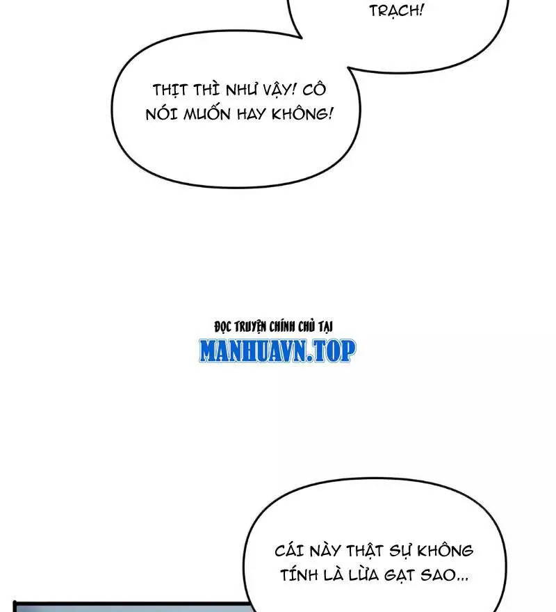 Chặt Củi 10 Năm, Tiên Tử Cầu Xin Ta Thu Nàng Làm Đồ Đệ Nettruyen ZZZ Chương 100 Page 88