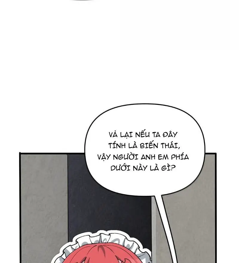 Chặt Củi 10 Năm, Tiên Tử Cầu Xin Ta Thu Nàng Làm Đồ Đệ Nettruyen ZZZ Chương 100 Page 105