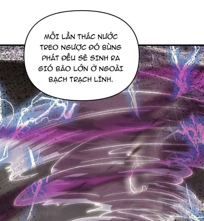 Chặt Củi 10 Năm, Tiên Tử Cầu Xin Ta Thu Nàng Làm Đồ Đệ Nettruyen ZZZ Chương 100 Page 115