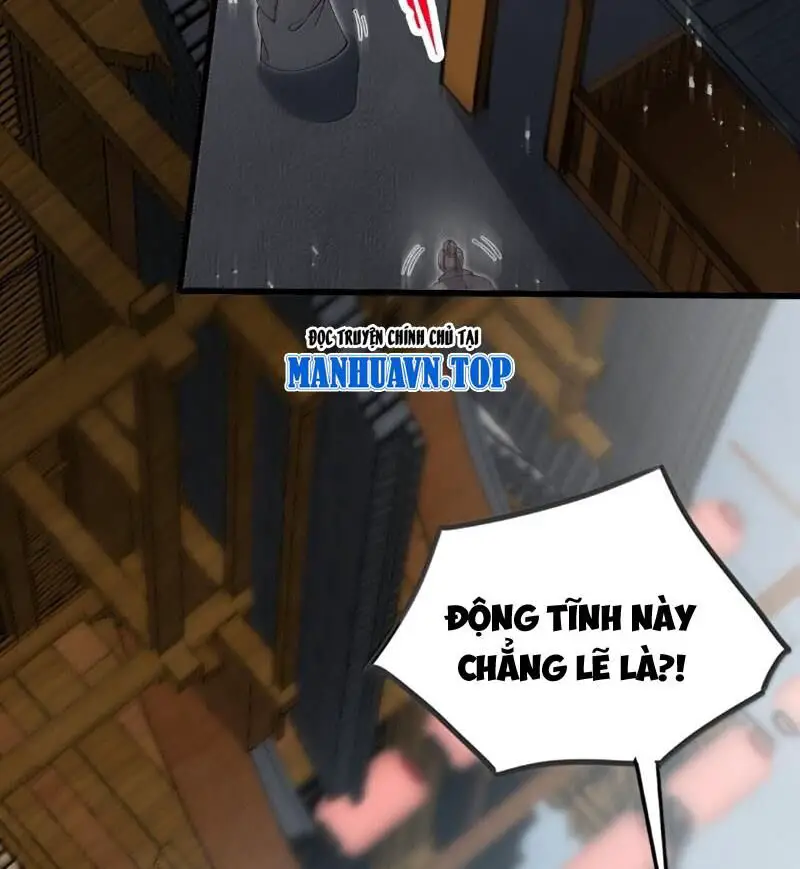 Chặt Củi 10 Năm, Tiên Tử Cầu Xin Ta Thu Nàng Làm Đồ Đệ Nettruyen ZZZ Chương 100 Page 129