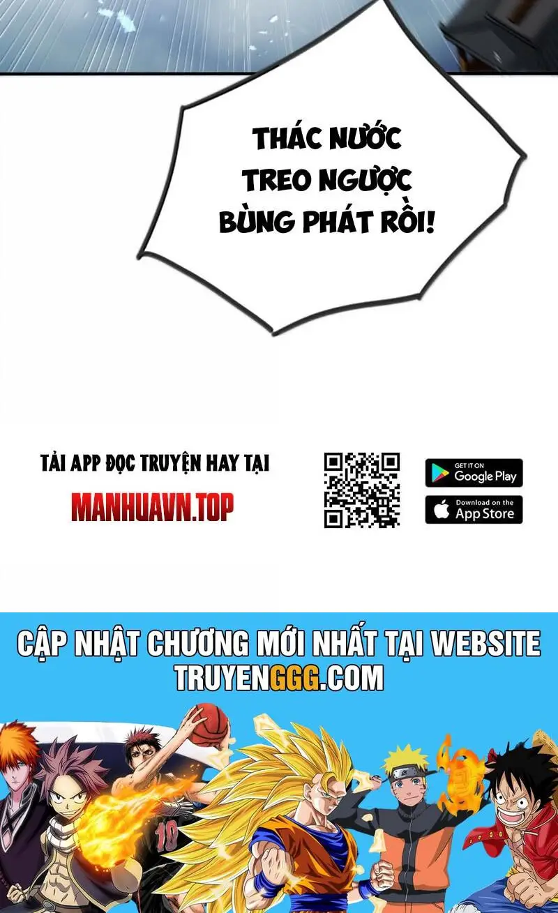 Chặt Củi 10 Năm, Tiên Tử Cầu Xin Ta Thu Nàng Làm Đồ Đệ Nettruyen ZZZ Chương 100 Page 135