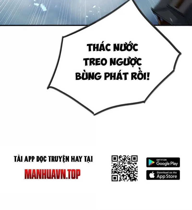 Chặt Củi 10 Năm, Tiên Tử Cầu Xin Ta Thu Nàng Làm Đồ Đệ Nettruyen ZZZ Chương 100 Page 136
