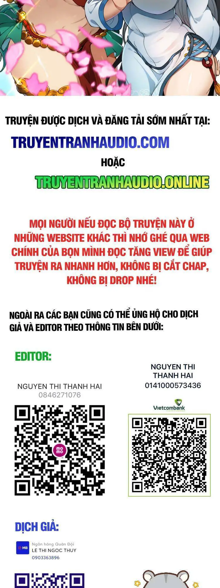 Chặt Củi 10 Năm, Tiên Tử Cầu Xin Ta Thu Nàng Làm Đồ Đệ Nettruyen ZZZ Chương 1 Page 63