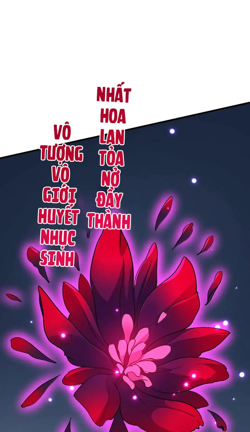 Chặt Củi 10 Năm, Tiên Tử Cầu Xin Ta Thu Nàng Làm Đồ Đệ Nettruyen ZZZ Chương 80 Page 10