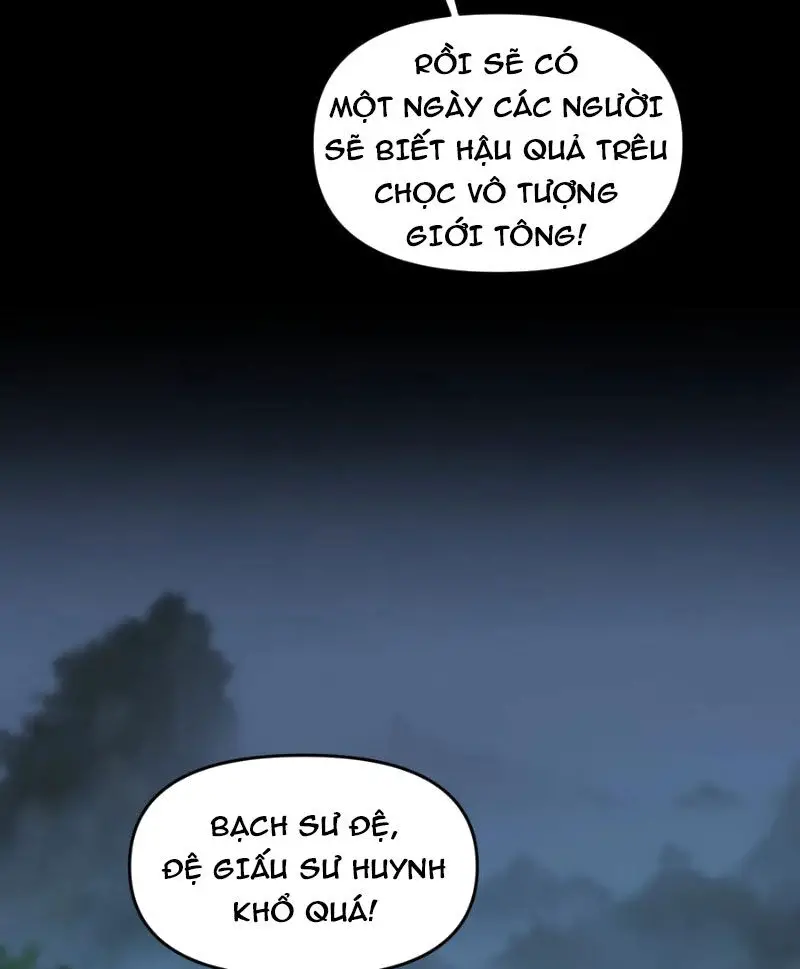 Chặt Củi 10 Năm, Tiên Tử Cầu Xin Ta Thu Nàng Làm Đồ Đệ Nettruyen ZZZ Chương 81 Page 9