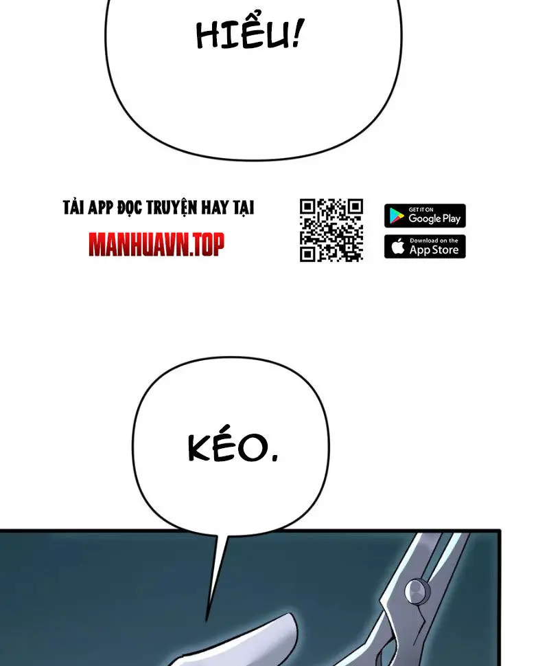 Chặt Củi 10 Năm, Tiên Tử Cầu Xin Ta Thu Nàng Làm Đồ Đệ Nettruyen ZZZ Chương 81 Page 13