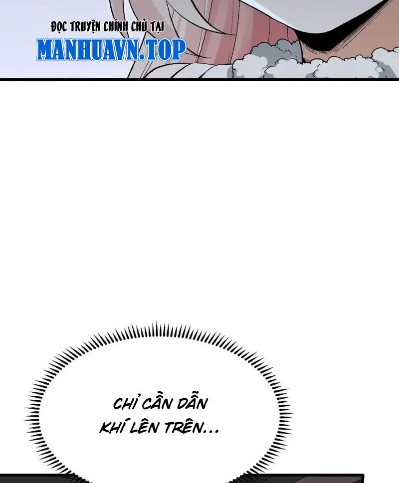 Chặt Củi 10 Năm, Tiên Tử Cầu Xin Ta Thu Nàng Làm Đồ Đệ Nettruyen ZZZ Chương 81 Page 25