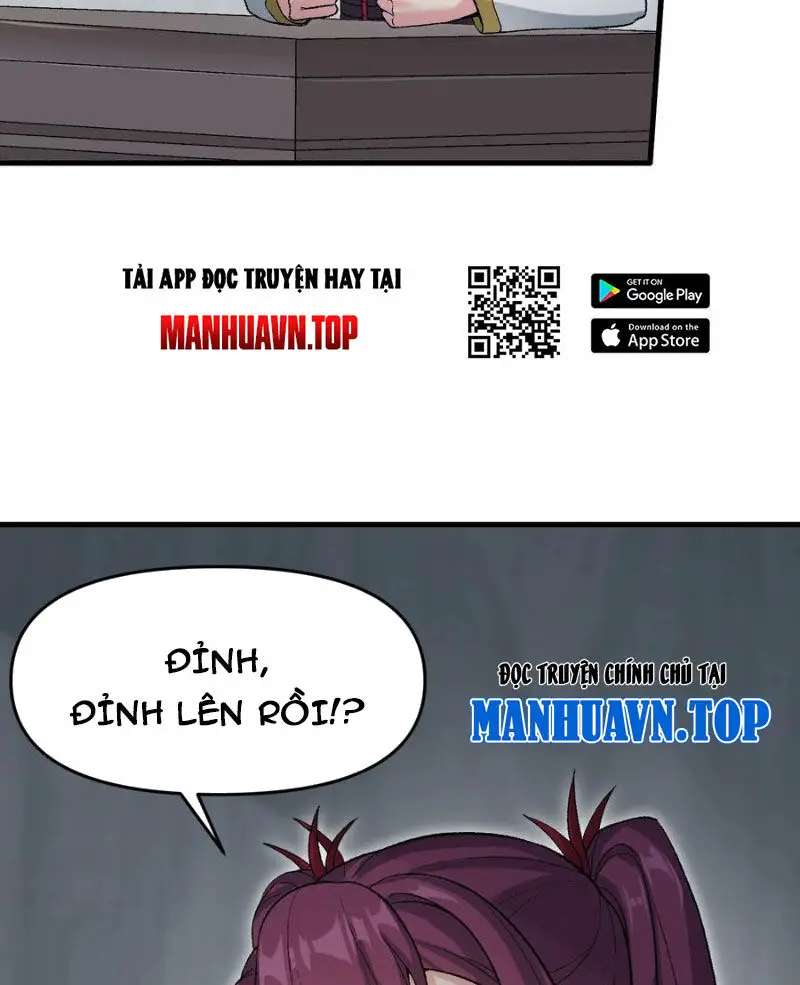 Chặt Củi 10 Năm, Tiên Tử Cầu Xin Ta Thu Nàng Làm Đồ Đệ Nettruyen ZZZ Chương 81 Page 27