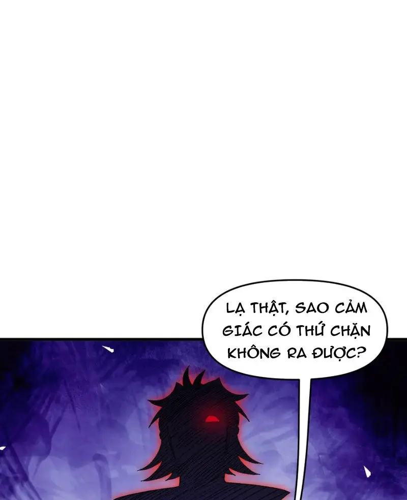 Chặt Củi 10 Năm, Tiên Tử Cầu Xin Ta Thu Nàng Làm Đồ Đệ Nettruyen ZZZ Chương 81 Page 30