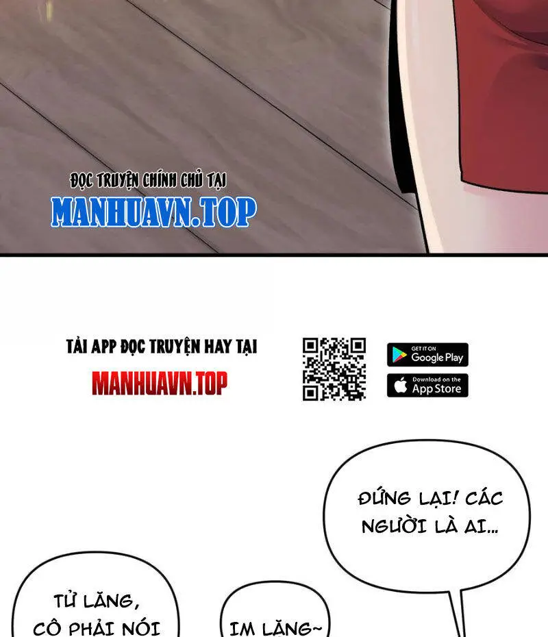 Chặt Củi 10 Năm, Tiên Tử Cầu Xin Ta Thu Nàng Làm Đồ Đệ Nettruyen ZZZ Chương 75 Page 10