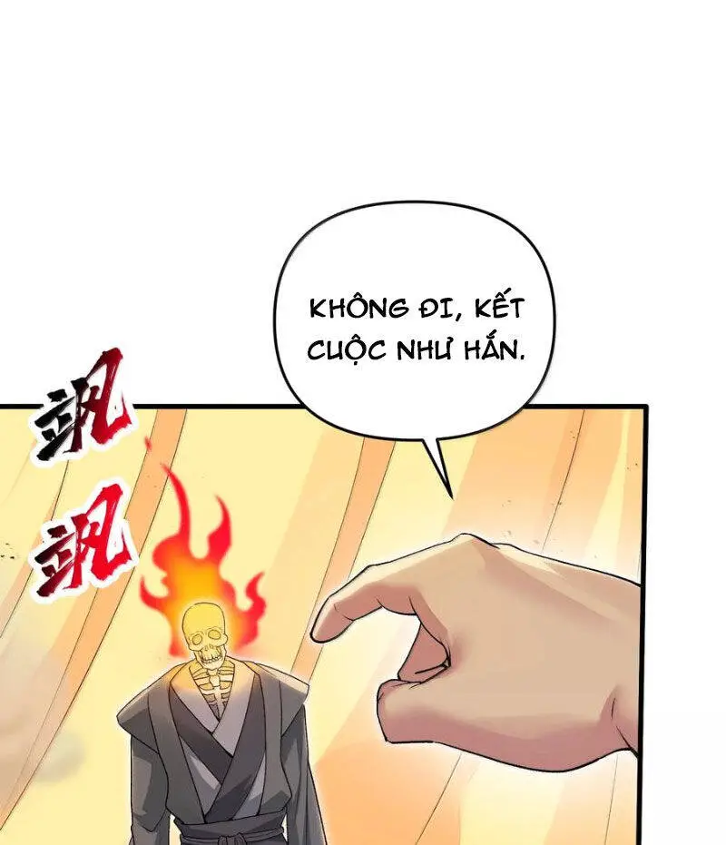 Chặt Củi 10 Năm, Tiên Tử Cầu Xin Ta Thu Nàng Làm Đồ Đệ Nettruyen ZZZ Chương 75 Page 14