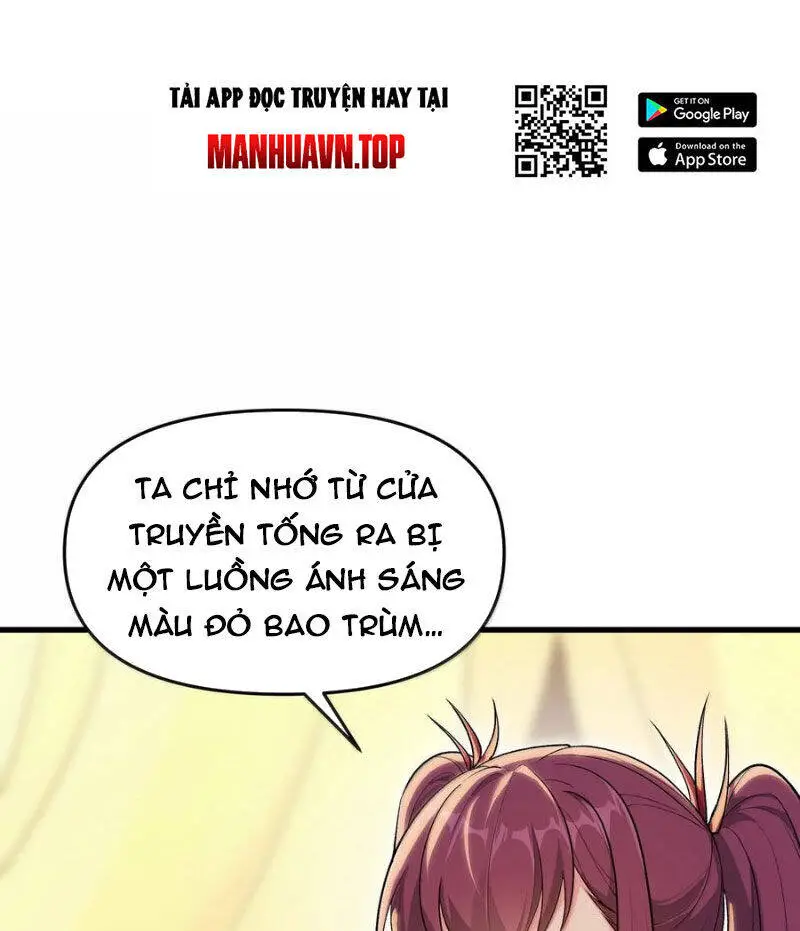 Chặt Củi 10 Năm, Tiên Tử Cầu Xin Ta Thu Nàng Làm Đồ Đệ Nettruyen ZZZ Chương 75 Page 24
