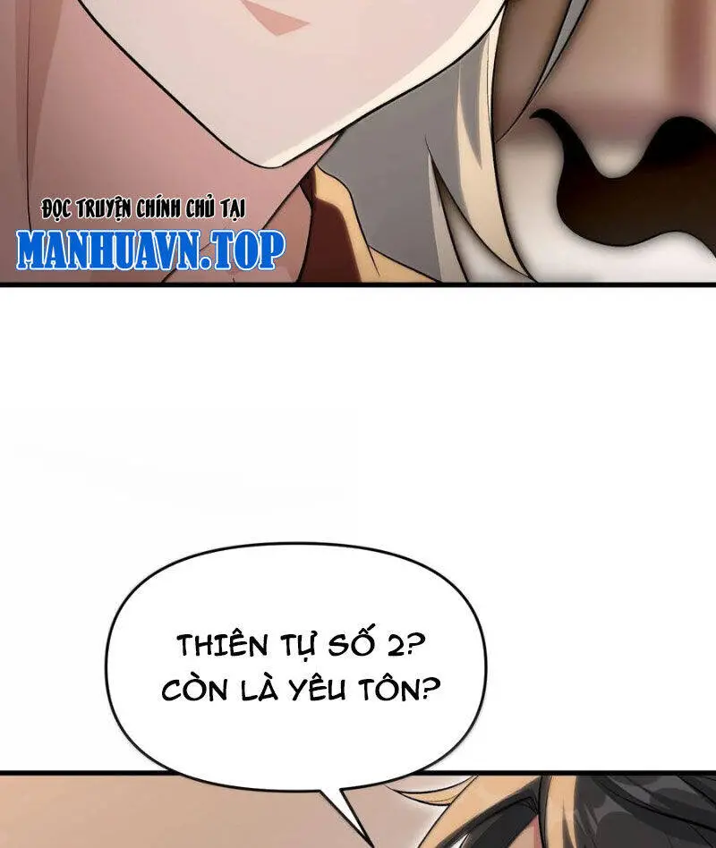 Chặt Củi 10 Năm, Tiên Tử Cầu Xin Ta Thu Nàng Làm Đồ Đệ Nettruyen ZZZ Chương 75 Page 31