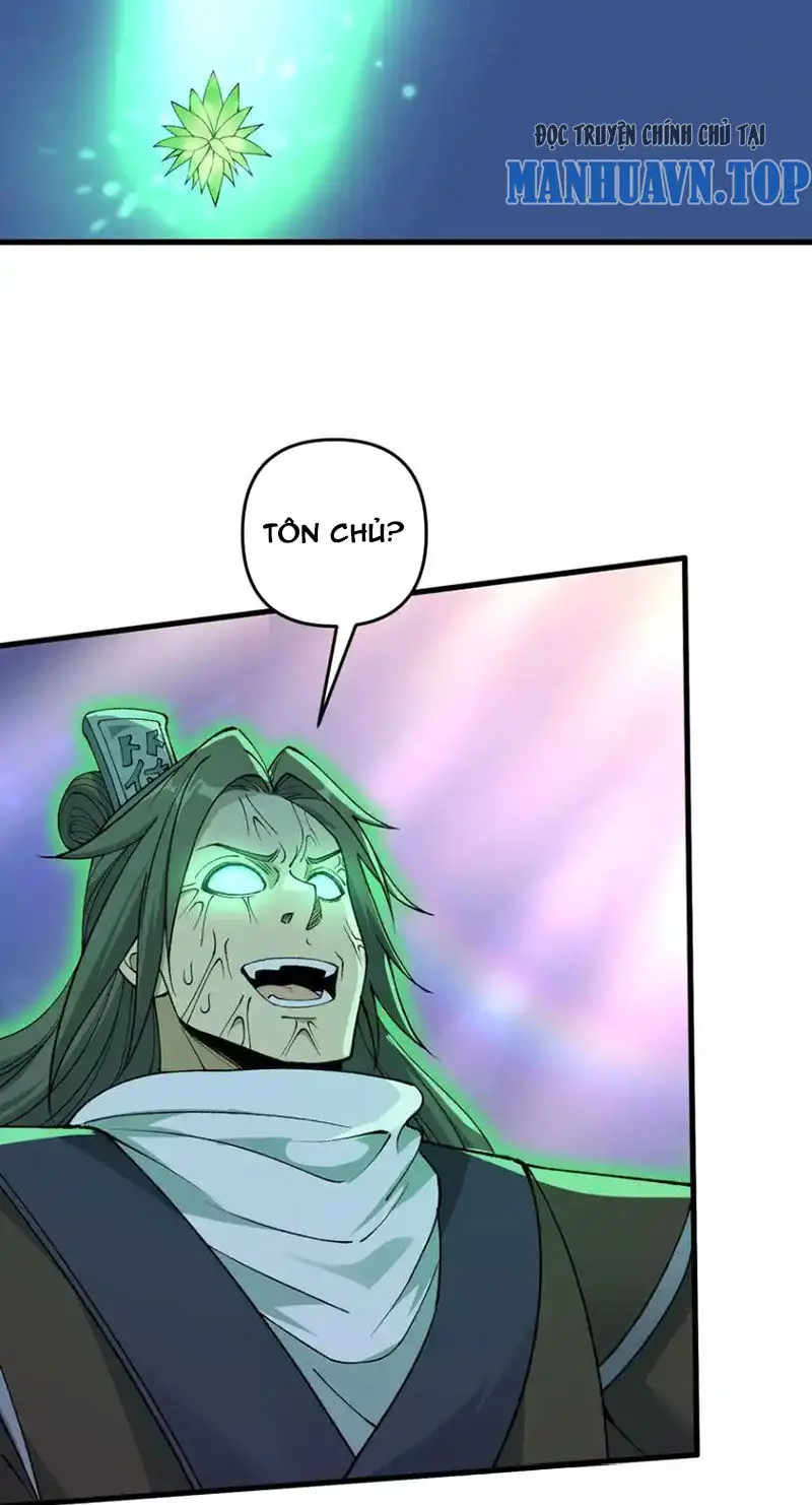 Chặt Củi 10 Năm, Tiên Tử Cầu Xin Ta Thu Nàng Làm Đồ Đệ Nettruyen ZZZ Chương 69 Page 49