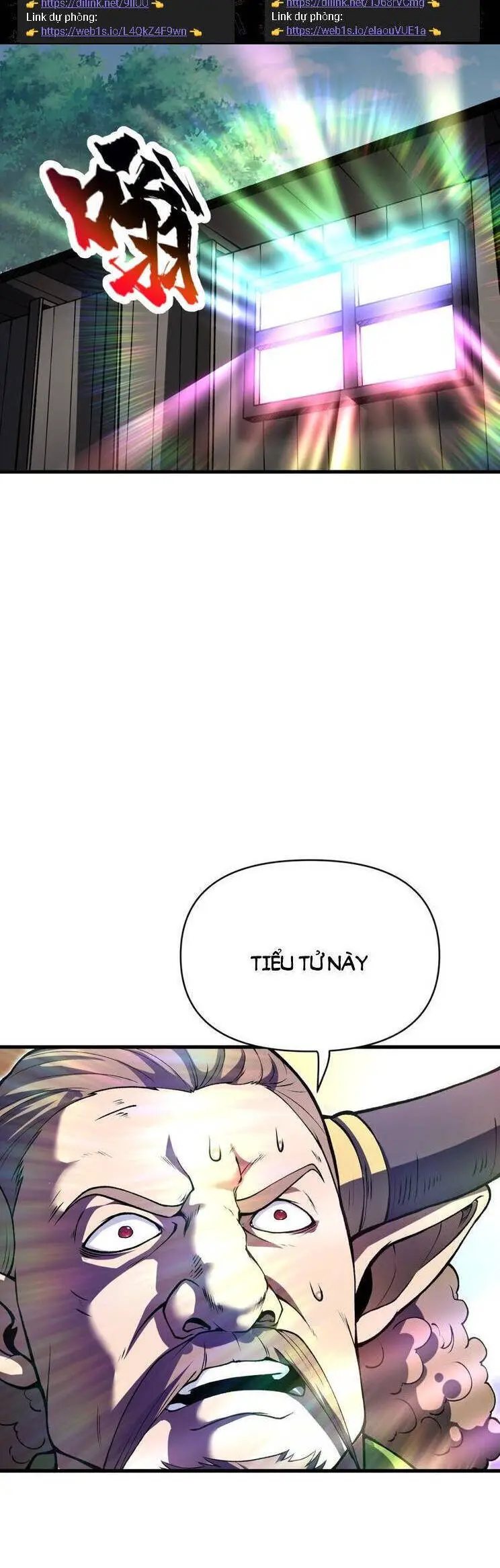 Chặt Củi 10 Năm, Tiên Tử Cầu Xin Ta Thu Nàng Làm Đồ Đệ Nettruyen ZZZ Chương 52 Page 2
