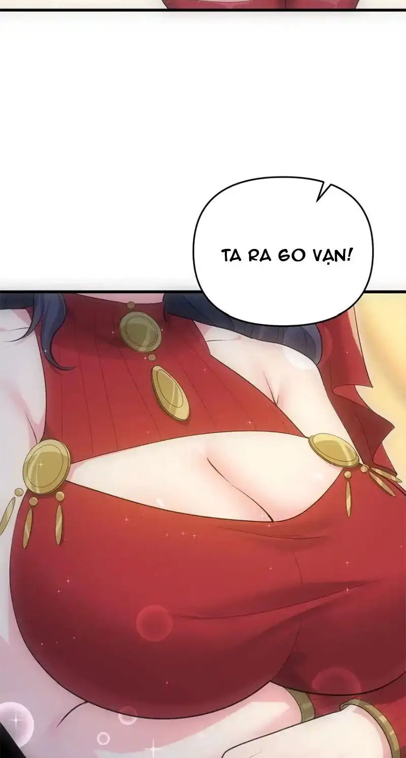 Chặt Củi 10 Năm, Tiên Tử Cầu Xin Ta Thu Nàng Làm Đồ Đệ Nettruyen ZZZ Chương 74 Page 30