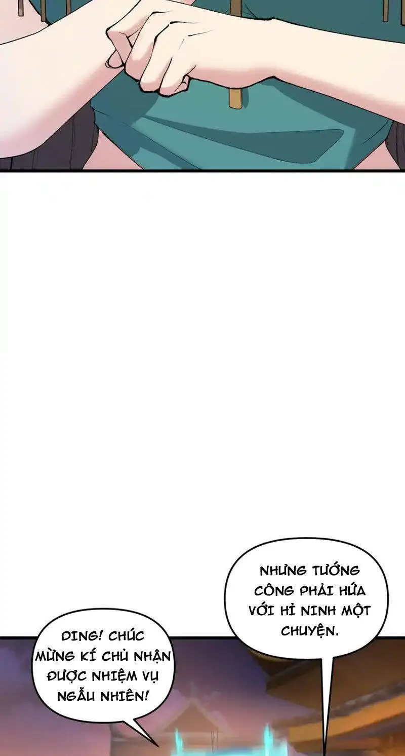 Chặt Củi 10 Năm, Tiên Tử Cầu Xin Ta Thu Nàng Làm Đồ Đệ Nettruyen ZZZ Chương 73 Page 39