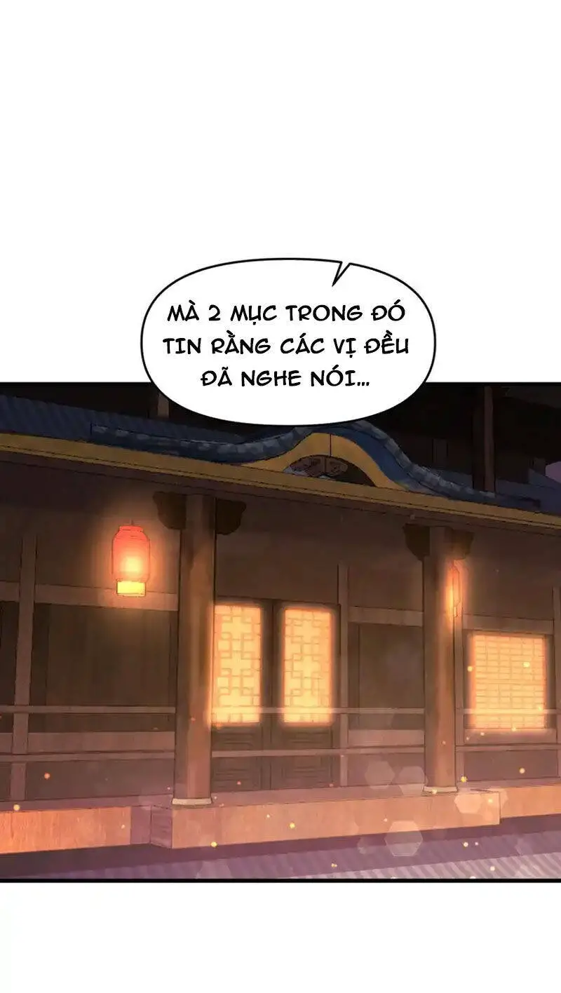 Chặt Củi 10 Năm, Tiên Tử Cầu Xin Ta Thu Nàng Làm Đồ Đệ Nettruyen ZZZ Chương 73 Page 58