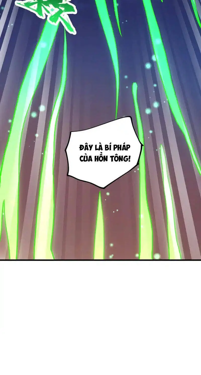 Chặt Củi 10 Năm, Tiên Tử Cầu Xin Ta Thu Nàng Làm Đồ Đệ Nettruyen ZZZ Chương 68 Page 21